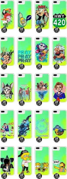 etui-sand-zielony-do-iphone-7-plus-trend-wzory-typ-plecki