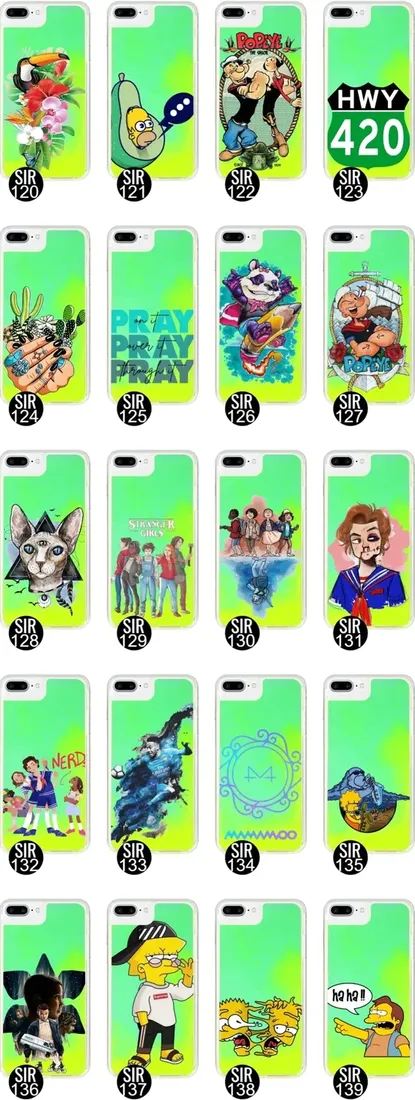 etui-sand-zielony-do-iphone-7-plus-trend-wzory