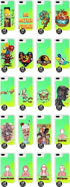 etui-sand-zielony-do-iphone-7-plus-trend-wzory-material-tworzywo-sztuczne