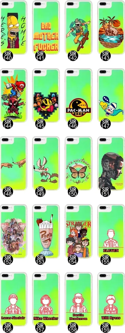 etui-sand-zielony-do-iphone-7-plus-trend-wzory