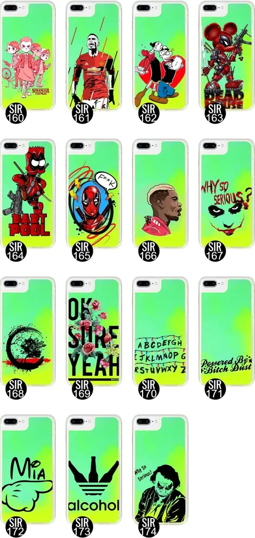 etui-sand-zielony-do-iphone-7-plus-trend-wzory