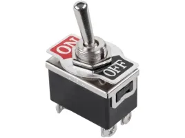 przelacznik-dzwigniowy-lechpol