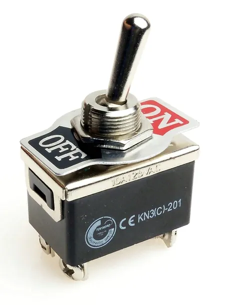 przelacznik-dzwigniowy-lechpol-kod-producenta-prk0031-1
