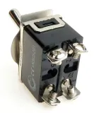 przelacznik-dzwigniowy-lechpol-typ-przelacznika-dzwigniowy
