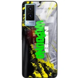 etui-glass-do-vivo-y71t-nfs-unbound-game-teen-wzor