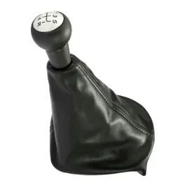 galka-zmiany-biegow-st-parts-72837