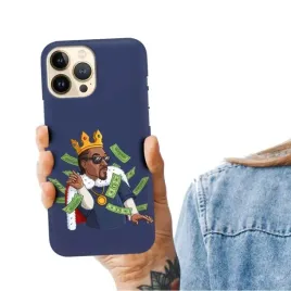 etui-mat-granat-do-iphone-13-pro-max-serialowe-wz