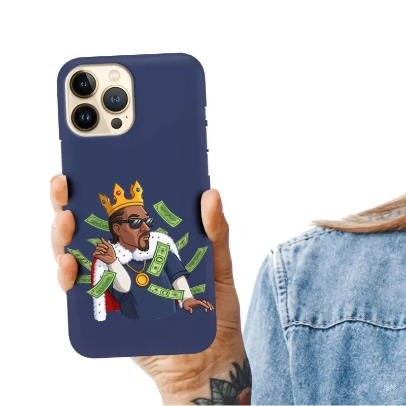 etui-mat-granat-do-iphone-13-pro-max-serialowe-wz