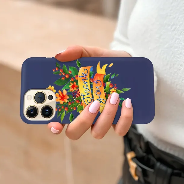 etui-mat-granat-do-iphone-13-pro-max-serialowe-wz-dedykowany-model-iphone-13-pro-max