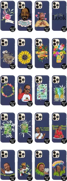 etui-mat-granat-do-iphone-13-pro-max-serialowe-wz-przeznaczenie-apple