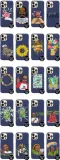 etui-mat-granat-do-iphone-13-pro-max-serialowe-wz-przeznaczenie-apple