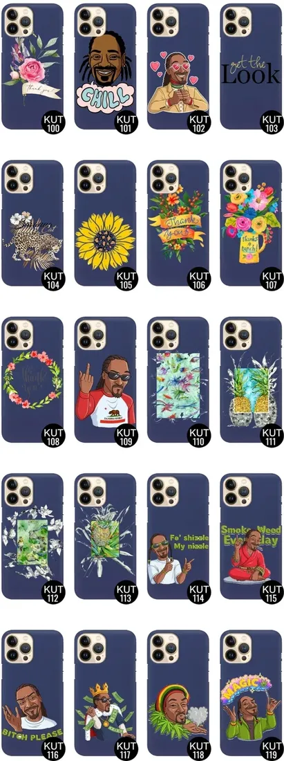 etui-mat-granat-do-iphone-13-pro-max-serialowe-wz