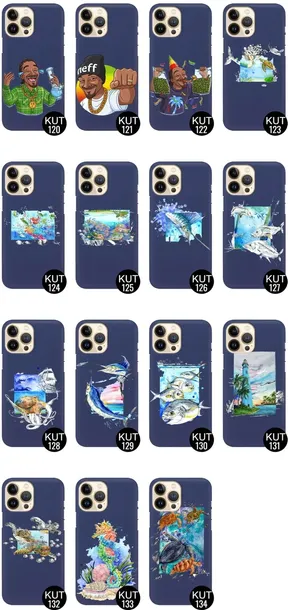 etui-mat-granat-do-iphone-13-pro-max-serialowe-wz-kolor-wielokolorowy