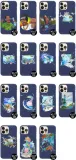 etui-mat-granat-do-iphone-13-pro-max-serialowe-wz-kolor-wielokolorowy