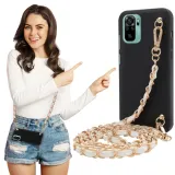 etui-matowe-blink-czarny-do-xiaomi-redmi-note-10s