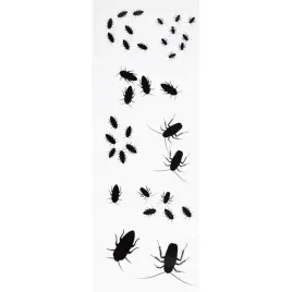 naklejki-na-sciane-robaki-halloween-25-x-75-cm-2-egzemplarze