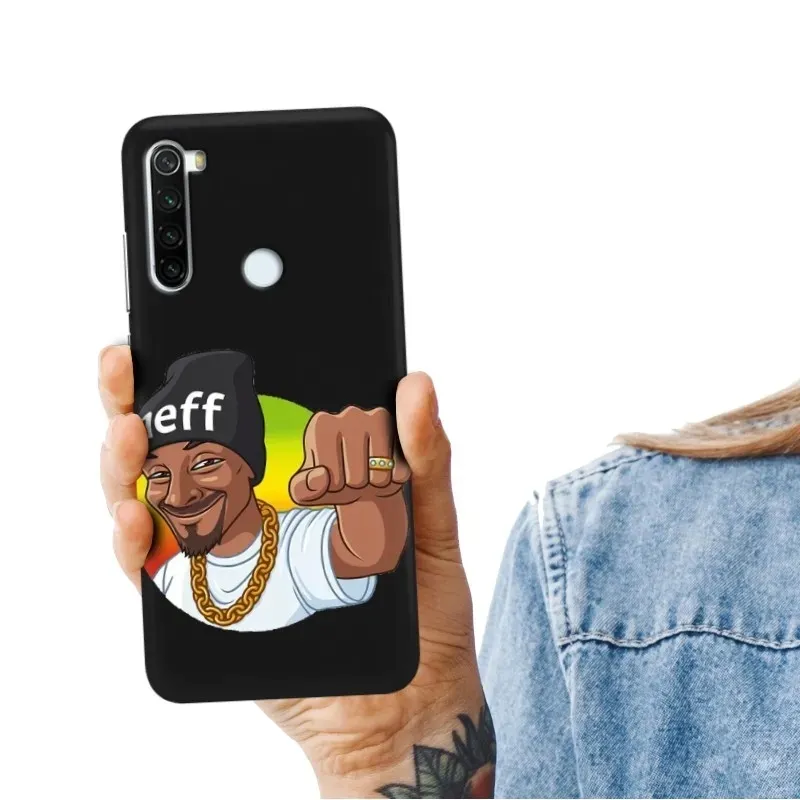 etui-mat-czarny-do-xiaomi-redmi-note-8t-case-wz