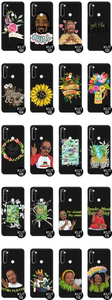 etui-mat-czarny-do-xiaomi-redmi-note-8t-case-wz-przeznaczenie-xiaomi