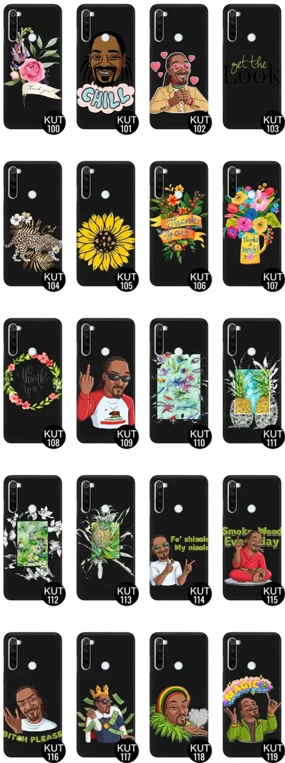 etui-mat-czarny-do-xiaomi-redmi-note-8t-case-wz