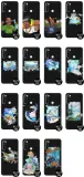 etui-mat-czarny-do-xiaomi-redmi-note-8t-case-wz-kolor-wielokolorowy