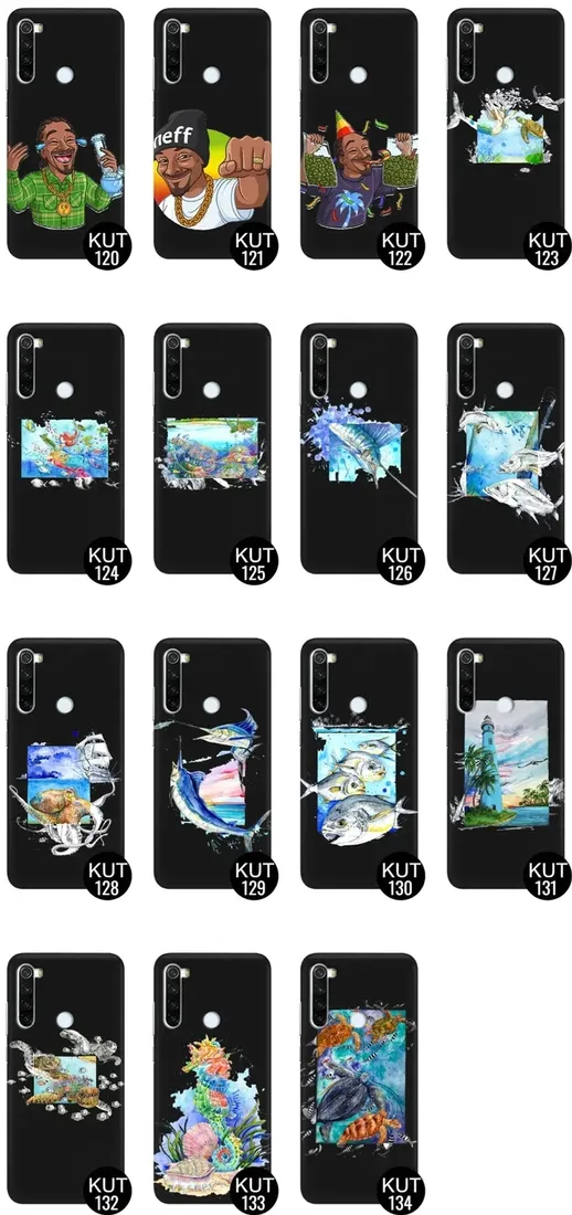 etui-mat-czarny-do-xiaomi-redmi-note-8t-case-wz