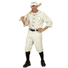 stroj-meski-baseballista-gracz-zawodnik-baseball-karnawal-s