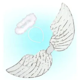 zestaw-aniola-aniol-aniolek-skrzydla-aureola-jaselka