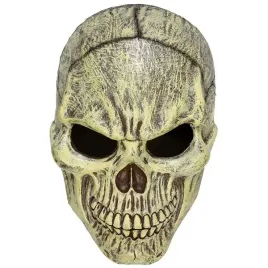 maska-upiorna-czaszka-mroczna-halloween
