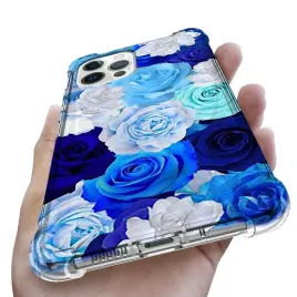 etui-antishock-do-iphone-12-pro-flower-top-wzory