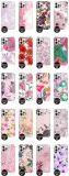 etui-antishock-do-iphone-12-pro-flower-top-wzory-przeznaczenie-apple
