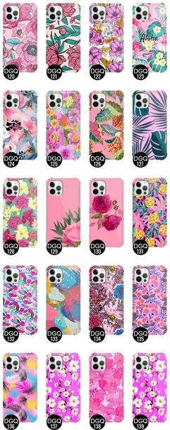 etui-antishock-do-iphone-12-pro-flower-top-wzory-kolor-wielokolorowy