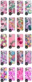 etui-antishock-do-iphone-12-pro-flower-top-wzory-kolor-wielokolorowy