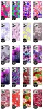 etui-antishock-do-iphone-12-pro-flower-top-wzory-typ-plecki