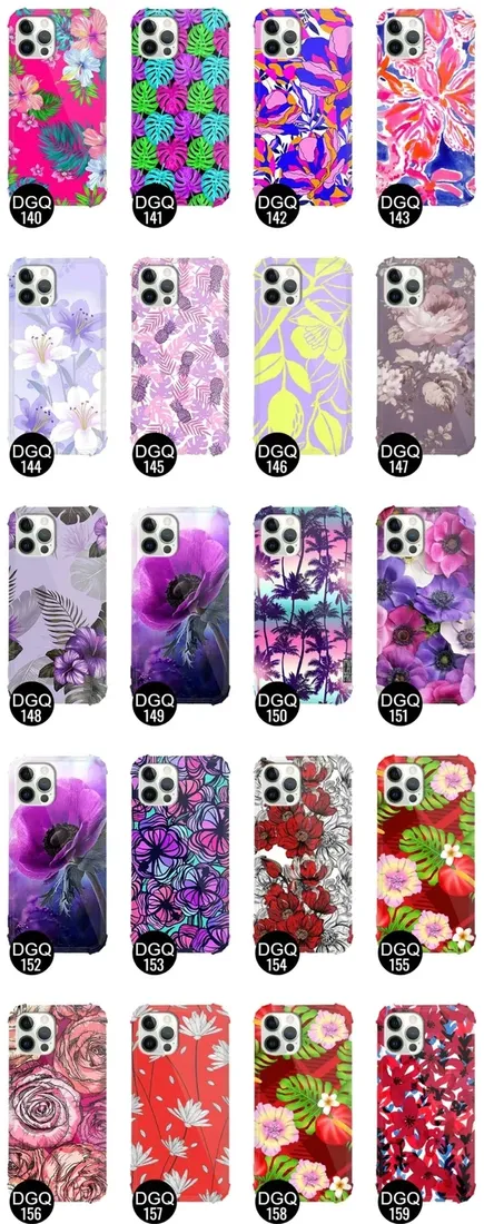 etui-antishock-do-iphone-12-pro-flower-top-wzory