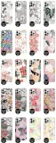 etui-antishock-do-iphone-12-pro-flower-top-wzory-material-tworzywo-sztuczne