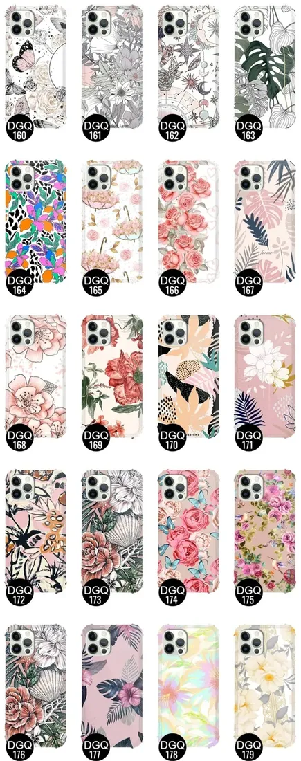 etui-antishock-do-iphone-12-pro-flower-top-wzory