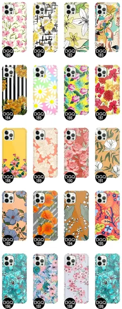 etui-antishock-do-iphone-12-pro-flower-top-wzory-funkcje-pochlanianie-wstrzasow