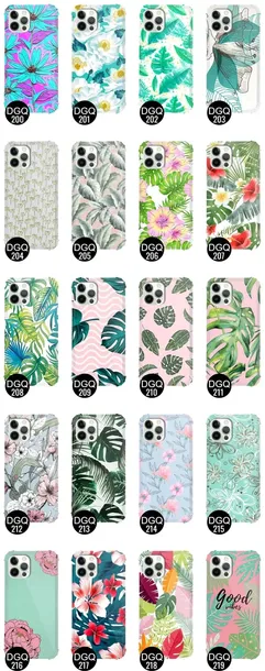 etui-antishock-do-iphone-12-pro-flower-top-wzory-waga-z-opakowaniem-0-01-kg