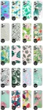 etui-antishock-do-iphone-12-pro-flower-top-wzory-waga-z-opakowaniem-0-01-kg