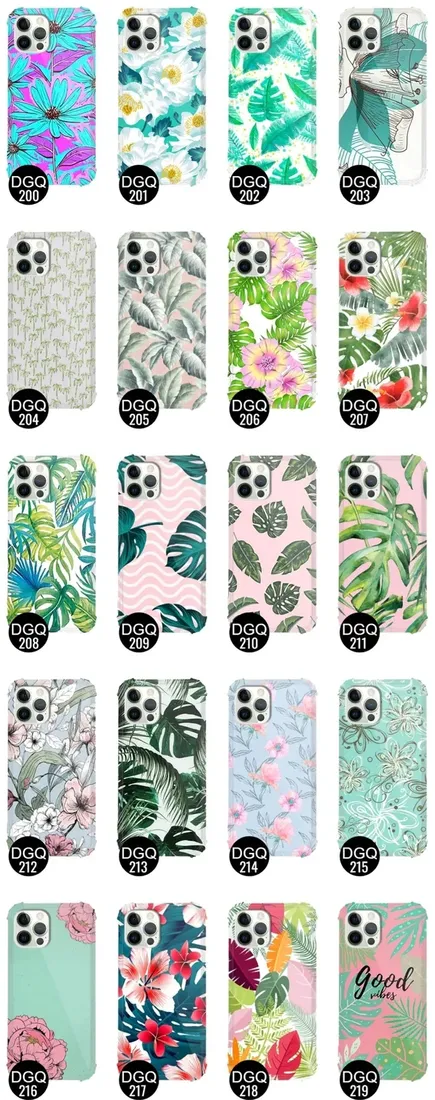 etui-antishock-do-iphone-12-pro-flower-top-wzory