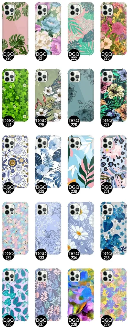 etui-antishock-do-iphone-12-pro-flower-top-wzory