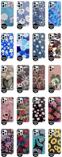 etui-antishock-do-iphone-12-pro-flower-top-wzory-kod-producenta-etui-antishock-wzmocnione-rogi