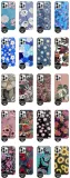 etui-antishock-do-iphone-12-pro-flower-top-wzory-kod-producenta-etui-antishock-wzmocnione-rogi