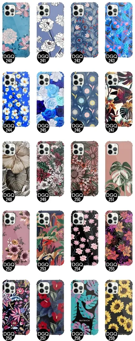 etui-antishock-do-iphone-12-pro-flower-top-wzory