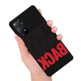 etui-mat-czarne-do-xiaomi-redmi-note-11-pro-4g-wz