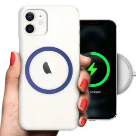 etui-grube-2mm-ring-magsafe-granat-do-iphone-12