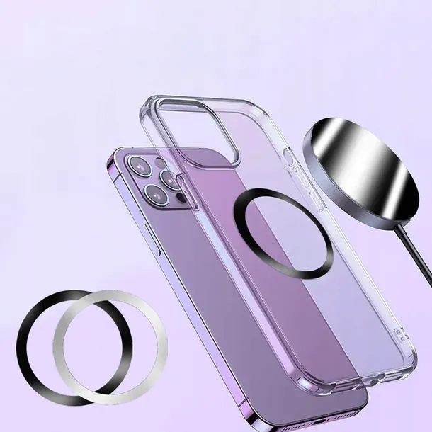 etui-grube-2mm-ring-magsafe-granat-do-iphone-12-dedykowany-model-iphone-12