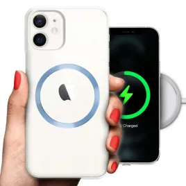 etui-grube-2mm-magsafe-blekitny-do-iphone-12-mini