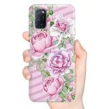etui-grube-2mm-do-oppo-a92-wiosenne-spring-wzory