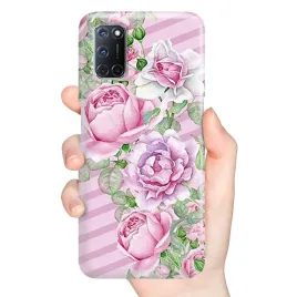 etui-grube-2mm-do-oppo-a92-wiosenne-spring-wzory